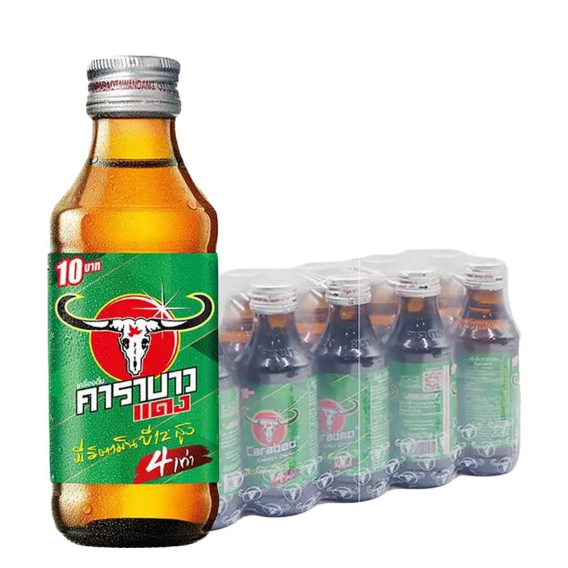 CARABAO Energy Drink