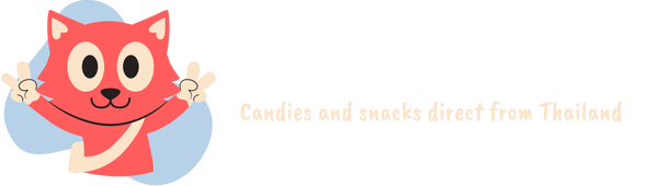 Miew Candy